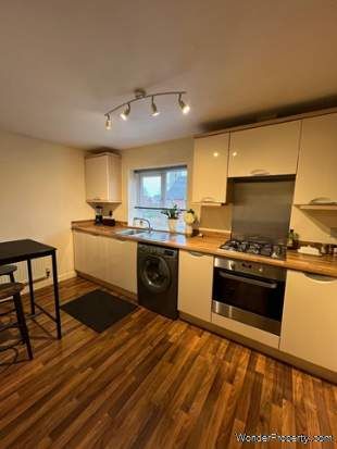 2 bedroom property to rent in Chorley - Photo 5