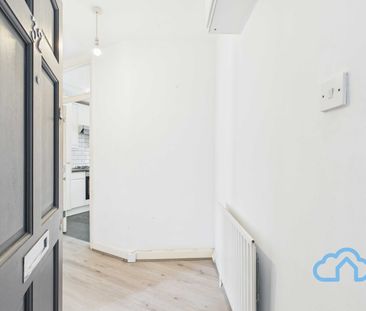 RM3 Empire Way | Harrow | London | HA9 0RE - Photo 5