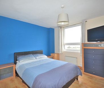 1 bedroom flat to rent, - Photo 1