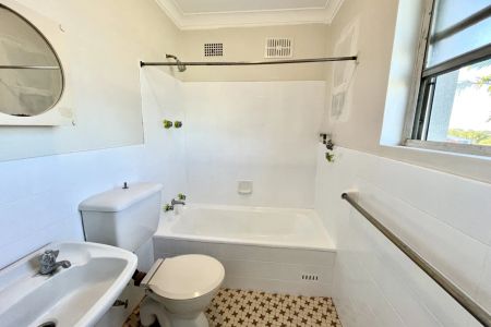 INSPECT NOW - 0401 950 044 - Photo 3