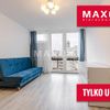 Warszawa, Śródmieście, Mirów, ul. Krochmalna - Zdjęcie 1