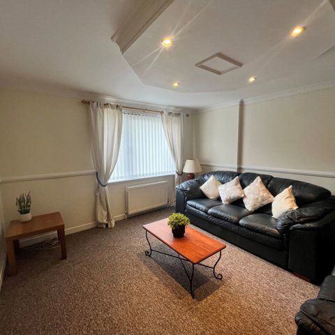 178 Morrison Drive, AB10 7HD, Aberdeen - Photo 1