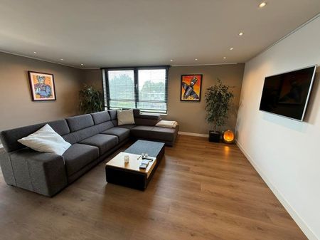 Fluweelboomlaan 29 - Photo 4