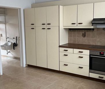 Woning te huur in Anzegem voor € 795 met 3 slaapkamers - Photo 6