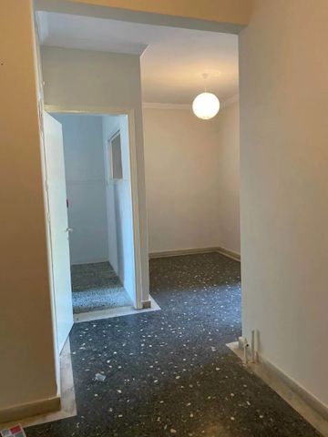 Studio/Γκαρσονιέρα για ενοικίαση Παναγία Φανερωμένη (Ξηροκρήνη - Παναγία Φανερωμένη) - Photo 5
