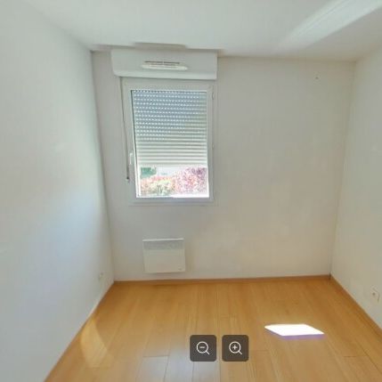 Location Maison 4 pièces 81m² FLEURANCE 32500 - Photo 1