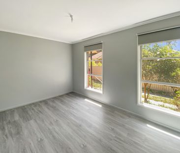 14 Cypress Avenue, Wendouree - Photo 3