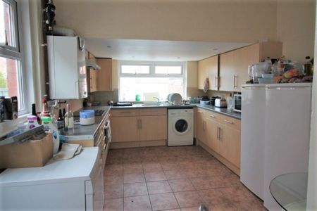 Monks Road, Exeter - Photo 4