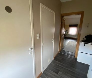 Studio te huur - Photo 6