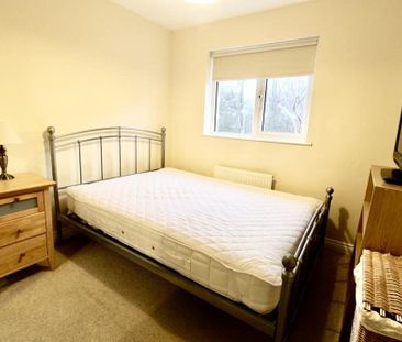 Jesmond Grange, Bridge of Don, AB22 - Photo 5