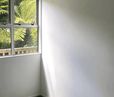 Gorgeous, Sunny Three Bedroom House - Photo 3