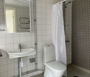 Lövsångargatan 66 - Photo 2