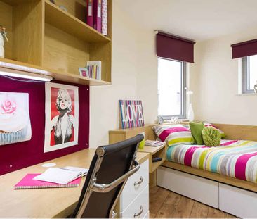 Silver Studio - Photo 5