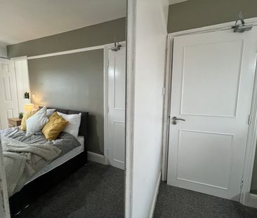 Iffley Road - Photo 3