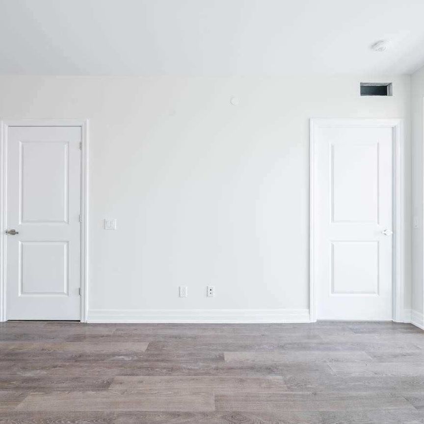 For Lease - 9075 Jane Street Unit# 805, Vaughan, Ontario - Photo 1