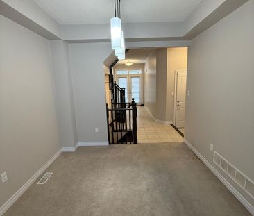 For Lease - 330 RYMAL ROAD WEST Road, Hamilton, Ontario - Photo 6