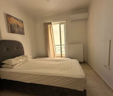 Διαμέρισμα για ενοικίαση Άνω Ρέντης (Άγιος Ιωάννης Ρέντης) - Φωτογραφία 5