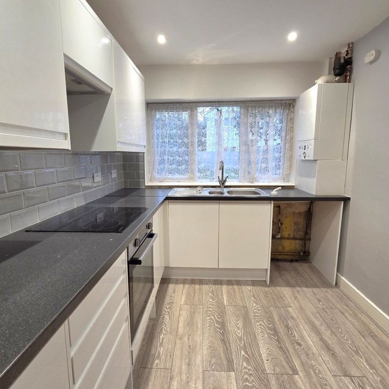 Leesland Road - Photo 1