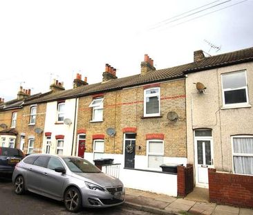 Nelson Road, Northfleet, Gravesend, Kent, DA11 - Photo 3
