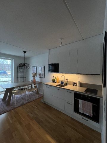 Hemmansvägen, Örebro - Photo 4