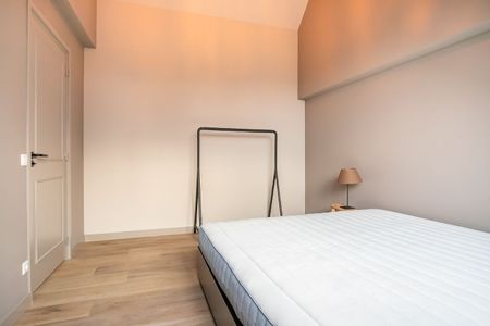 Appartement te huur: Strijbeekseweg 57 4856 AA Strijbeek - Photo 2