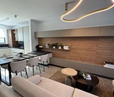 Vila cu 4 camere | Alexander Residence - Fotografie 2