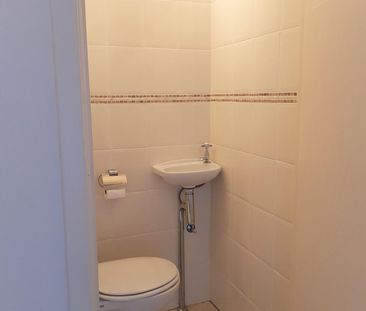 Appartement te huur: Kinderdijkstraat 76-3 1079 GN Amsterdam - Photo 6