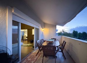 Διαμέρισμα για ενοικίαση - Ωρωπός, - Photo 1