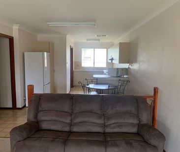 FURNISHED UNIT IN A QUIET LOCATION! - Photo 1