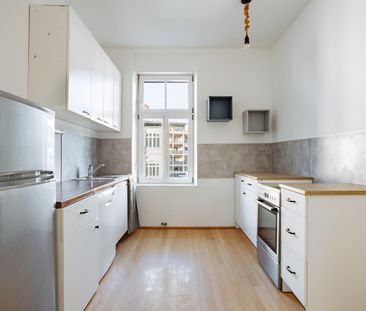 Mietwohnung in 8401 Kalsdorf bei Graz, Miete - Photo 2