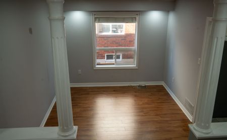 For Lease - 99 Kilgannon Avenue, Clarington, Ontario - Photo 2