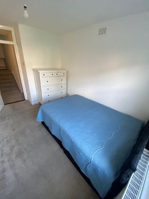 Room in a Shared House, Ashmore Road, W9 - Photo 1