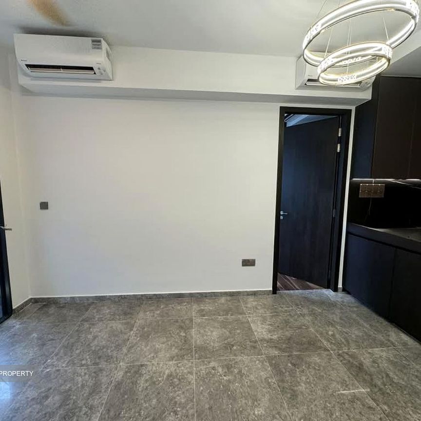 Hyll On Holland (D10), Condominium - For Rent - Photo 1