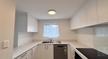 2G/11 Morningstar, Mount Albert, Auckland - Photo 4