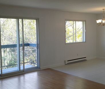 Appartement Style Condo - Photo 1