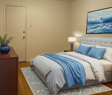 Studio - Montréal - $995 /mo - Photo 3