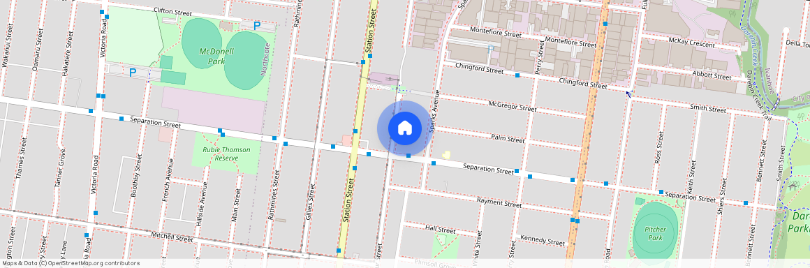 243 Arthur Street, Vic 3078, Fairfield