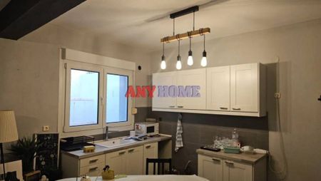 Studio/Γκαρσονιέρα για ενοικίαση Άνω Περαία (Θερμαϊκός) - Photo 2