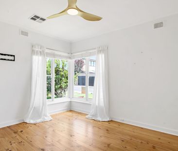 Coastal Living in a Prime Somerton Park Location - Photo 3