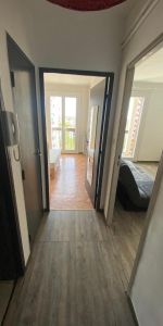 Location Appartement 2 pièces 32m² PERPIGNAN 66100 - Photo 4