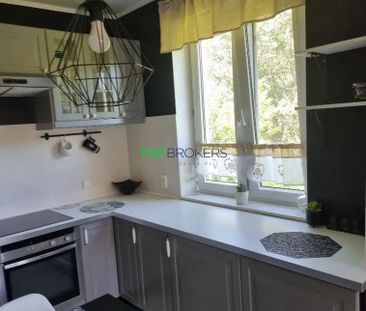 Warszawa, Wilanów, Wilanów Zawady, Syta - Фото 6