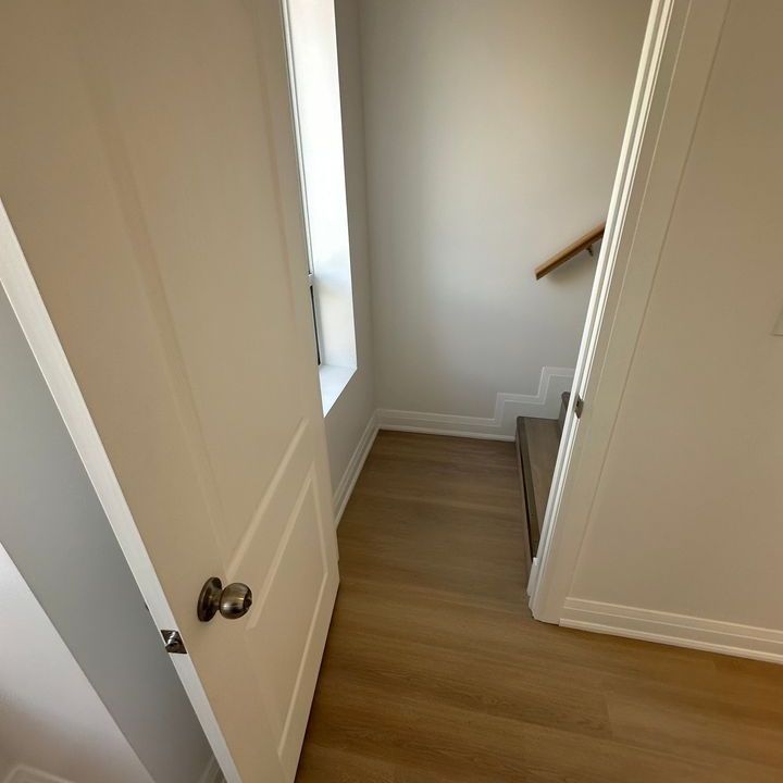 For Lease - 106 Miller Street Unit# 2, Toronto, Ontario - Photo 1