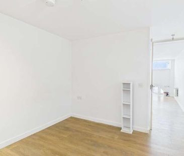 Old Market Street, Thetford, IP24 - Photo 4