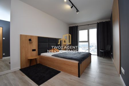 Rzeszów - Zdjęcie 5