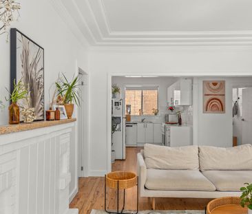 74 James Street, Charlestown NSW 2290 - House For Rent | Domain - Photo 3