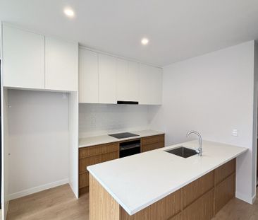 Property Management2 Stanhope Road, Mount Wellington - House for Rent - Photo 6