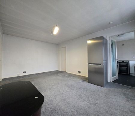 1 bedroom Flat To Let Total Size: 517 SQ FT - Photo 4