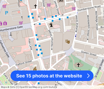 1 bedroom flat for rent - Photo 1