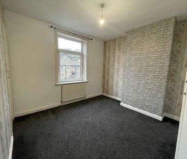 Great Horton Road, Bradford, BD7 - Photo 3