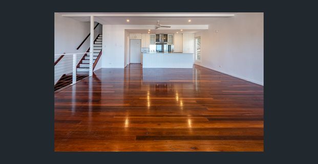 Modern Lennox Head Retreat with Ocean Breezes - Photo 1